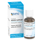 Guna GUNA-Mood 30 ml
