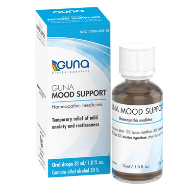 Guna GUNA-Mood 30 ml