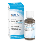 Guna GUNA Sleep Support 30 ml
