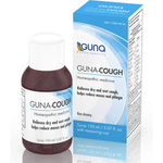 Guna Guna-Cough Syrup 150 ml