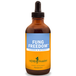Herb Pharm Fungus Freedom Compound 4 fl oz