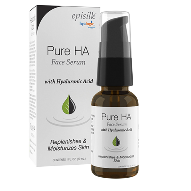 Hyalogic HA Face Serum (PHA) 0.47 fl oz