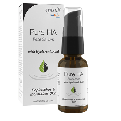 Hyalogic HA Face Serum (PHA) 0.47 fl oz