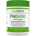 Hyperbiotics PRE Biotic Powder 375 gm