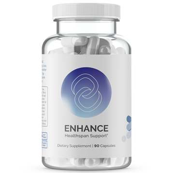 peptide sciences bpc-157 price 5mg In the last few months hundreds of customers have been asking about peptides, and a handful have special ordered by a company called InfiniWell. Made in the U.S.A., one of the InfiniWell BPC RAPID PRO 500mcg