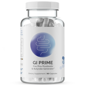 how do you take bpc 157 What Is BPC-157? A Medical Clinic's Guide to the Body Protective Peptide, Its Uses, and What It Actually Does how do you take bpc 157 What Is BPC-157? A Medical Clinic's Guide to the Body Protective Peptide, Its Uses, and What It Actually Does