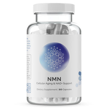 infiniwell bpc-157 delayed NMN - Healthy Aging Support 60c Vitamin B12 side effects Size:[1] 20ml Home Kit (20 uses) Vitamin B1 B6 B12