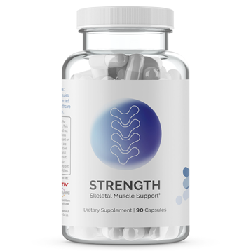 infiniwell bpc-157 tablets - 250mcg InfiniWell Strength 90c