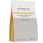 Integrative Therapeutics Physicians Elemental Dex Free 36 srvngs