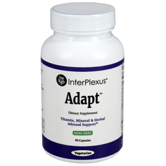 InterPlexus Adapt 90t Interplexus