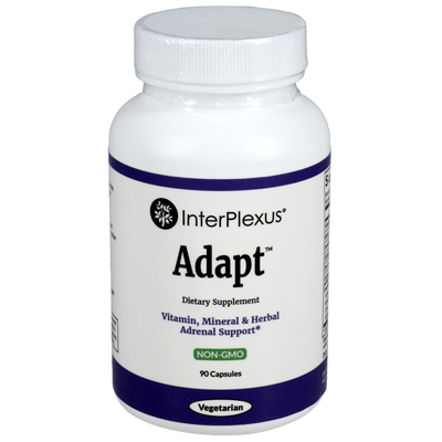 InterPlexus Adapt 90t Interplexus