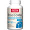 Jarrow Formulas BroccoMax 120 vegcaps