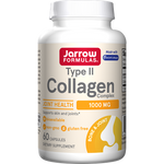 Jarrow Formulas Type 2 Collagen 60 caps