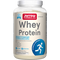 Jarrow Formulas Whey Protein Unflavored 32 oz