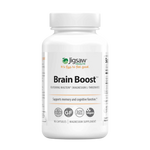 Jigsaw Health Brain Boost 90 caps