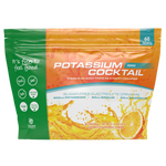 Jigsaw Health Pickleball Cocktail Pouch 60 packets