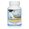 Kan Herb Company Angelica and Eucommia Support Formula 60 tabs