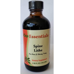 Kan Herbs Essentials Spine Lithe 1 oz