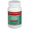 Karuna Mixed Carotenoids 30 caps