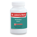 Karuna St. John's Wort 90 caps