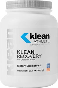 Klean Athlete Klean Recovery 38.5 oz