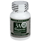 Lane Medical 3A Magnesia 100 tabs