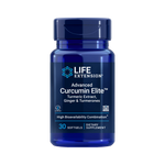 Life Extension Advanced Curcumin Elite 30 softgels