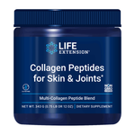 Life Extension Collagen Peptides 343 g