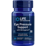 Life Extension Eye Pressure Support 30 vcaps
