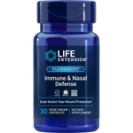 Life Extension Florassist Immune & Nasal Defense 30 caps