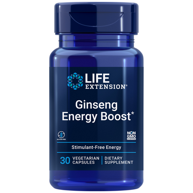 Life-Extension-Ginseng-Energy-Boost-30-vegcaps