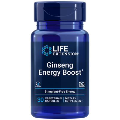 Life-Extension-Ginseng-Energy-Boost-30-vegcaps