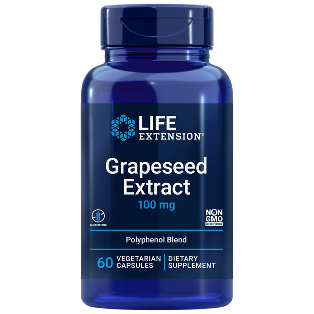 Life-Extension-Grapeseed-Extract-100-mg-60-vegcaps