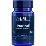 Life-Extension-Provinal-Omega-7-30-gels