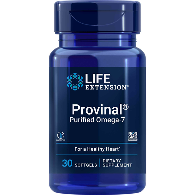 Life-Extension-Provinal-Omega-7-30-gels