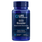 Life Extension SOD Booster 30 vegcaps