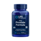 Life Extension Ultra Prostate Formula 60 gels