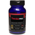 Master Supplements TheralacPRO 40 caps