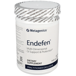 Metagenics Endefen Powder - 56 servings 