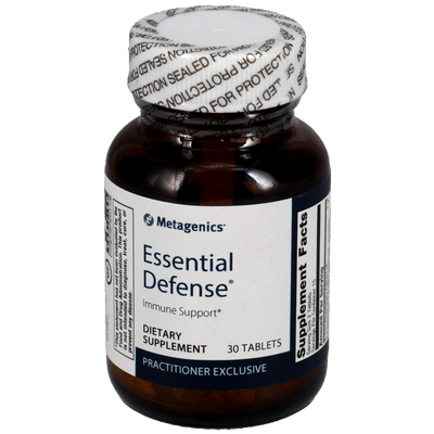 Metagenics Essential Defense 30 T