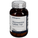 Metagenics Glucosamine Sulfate 750 60 T