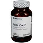 Metagenics ImmuCore 90 T