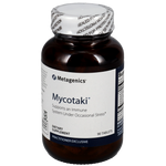 Metagenics Mycotaki 90 T