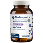 Metagenics MyoCalm 180 T