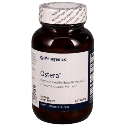 Metagenics Ostera 60 T