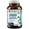 Metagenics PhytoMulti with Iron 60 T