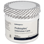 Metagenics Probioplex IC Powder - 30 servings