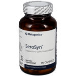 Metagenics SeroSyn 90 C