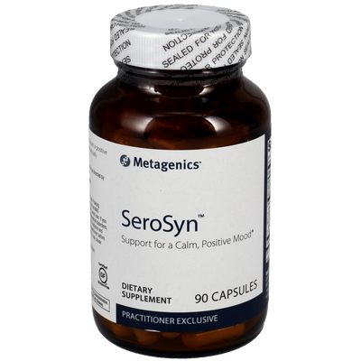 Metagenics SeroSyn 90 C