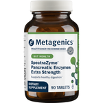 Metagenics SpectraZyme Pan 9x 270 T